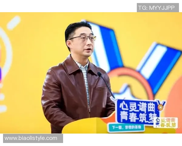 提升心理素质助力竞技水平上海羽毛球队的心理训练探索与实践