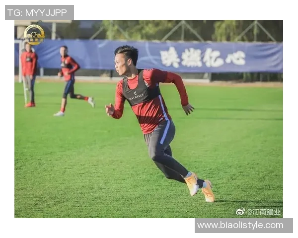 武汉足球队心理素质探讨：如何提升球队在比赛中的心理韧性与表现