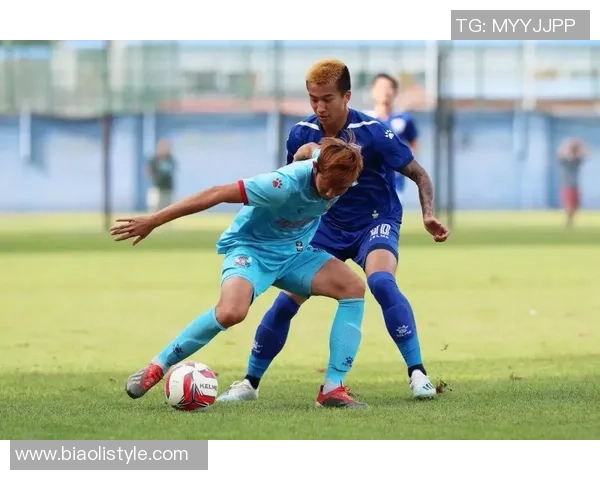 重庆足球队以78分领跑挑战赛积分榜展现强劲实力和夺冠希望