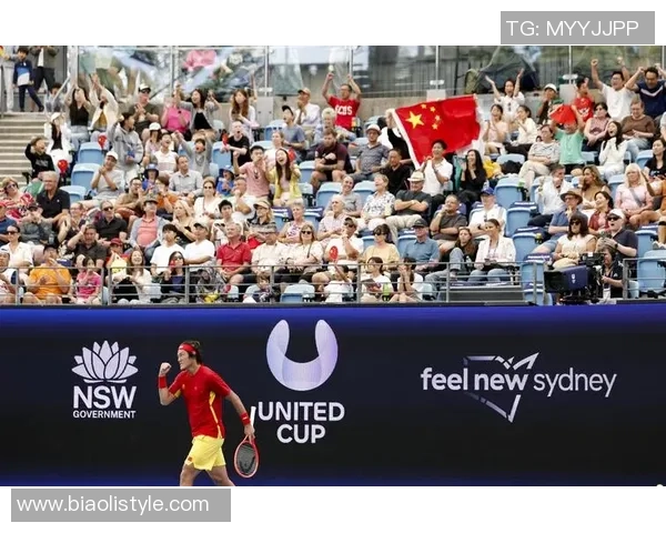 杭州网球队的转型之路联合会杯特别报道探索新机遇与挑战